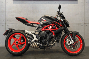 2016 MV_AGUSTA BRUTALE 800